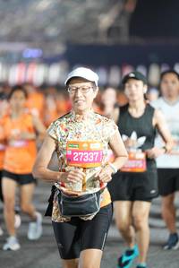 BIB: 27337
                            <button type="button" onclick="openModal(19609187)" class="btn btn-primary btn-sm float-right btn-popup" data-toggle="modal" data-target=".modal-high-quality">
                        <i class="fas fa-shopping-cart"></i> Add to Cart
                    </button>
                                            <button type="button" onclick="isThisMe(19609187, true)" class="btn btn-success btn-sm float-right btn-popup btn-isme hidden" data-toggle="tooltip" data-placement="bottom" title="นี่คือรูปของคุณใช่ไหม คลิกที่นี่เพื่อเอาเข้าอัลบั้ม">
                        <i class="fas fa-plus"></i> Add to album
                    </button>
                    <button type="button" onclick="isThisMe(19609187, false)" class="btn btn-warning btn-sm float-right btn-popup btn-isnotme hidden">
                        <i class="fas fa-ban"></i> Remove from album
                    </button>